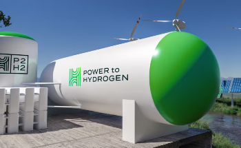 Hybrid Electrolyzers for Flexible and Scalable Hydrogen Generation