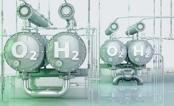 Understanding Hydrogen Electrolyzers and How They Work