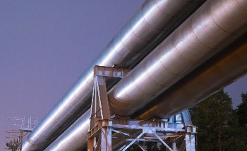 How CCUS Supports Industrial Decarbonization