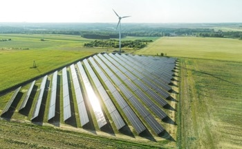 When the Grid Cannot Keep Up: The Rise of Behind the Meter Energy Systems