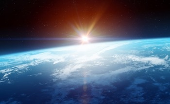 What Is Solar Radiation Modification?