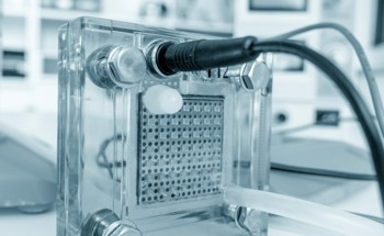 Redesigning Hydrogen Fuel Cells to Solve Critical Issues