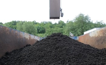 The Waste-to-Jet Initiative: Firefly’s Sewage-Derived SAF Pathway and Its Place in the HTL Industry