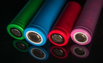 Could Aqueous Zinc-Ion Batteries Remove the Need for Lithium-Ion?
