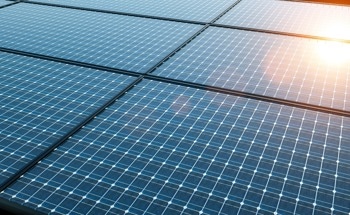 Flexible Perovskite Solar Cells: Latest Research and Applications