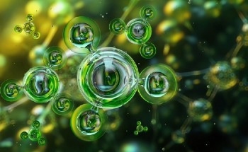 What Is Green Ammonia and How Is It Produced?