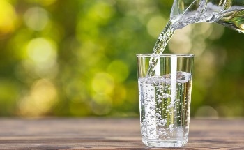 Calculating Chlorine Contact Time in Drinking Water