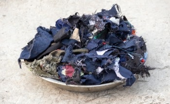 Why Recycling Alone Cannot Make Fashion Circular