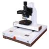 Optical Metrology for Quality Control of Silicon Substrates for Solar Cells