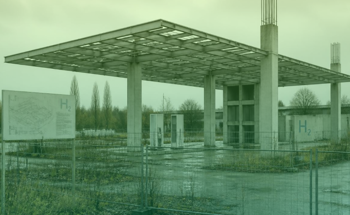 Why Hydrogen Refueling Projects Struggle to Get Off the Ground