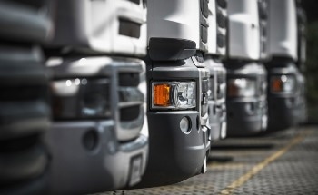 Planning Hydrogen Refueling Infrastructure for Heavy-Duty Vehicles