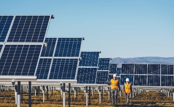 The Evolution of PV Connection Technology