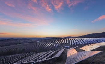 What Comes After Today’s Solar Panels? A Guide to Emerging Photovoltaic Technologies