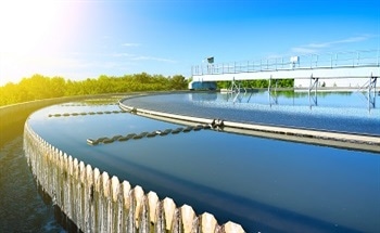 Visible Light Driven Photocatalysts for Water Treatment and Purification
