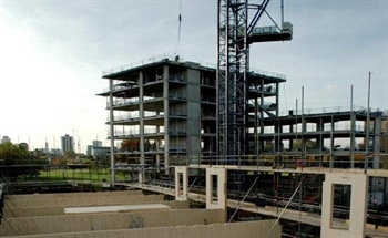 Research in the Urban Transformation Towards Energy Efficient Cities