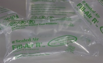 Innovations In Sustainable Packaging