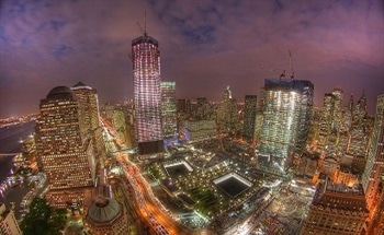 Sustainability in Construction