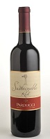 5 of the Best: Sustainable Wines