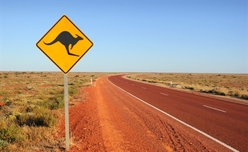 Australia: Environmental Issues, Policies and Clean Technology