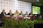 A Guide to the History and Aims of the United Nations Conference on Sustainable Development