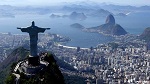 What Happened At Rio+20? An Overview of the Highs, Lows and Achievements of the United Nations Conference on Sustainable Development