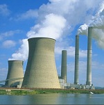 The Australian Carbon Tax: How Will It Affect You?