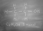 Green Machines: Biofuels and Transportation