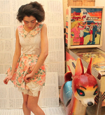 5 of the Best: Sustainable Fashion
