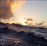 Ocean Thermal Energy: An Untapped Resource