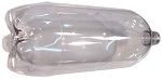 Recycling of Polyethylene Terephthalate (PET or PETE)