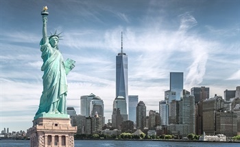 USA: Environmental Issues, Policies and Clean Technology