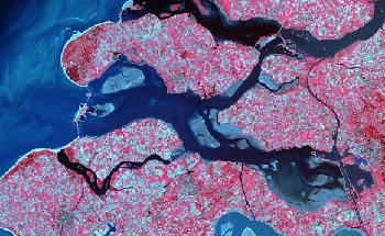 What is Climate-Proofing?