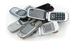 Recycling of Mobile Phones
