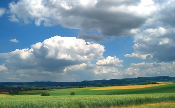 What is Geoengineering?