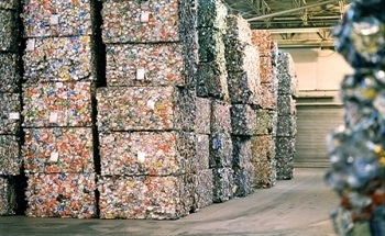Aluminum Recycling and its Benefits in the Automotive and Beverage Industries