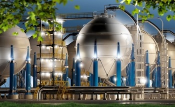 What is Hydrogen Energy?