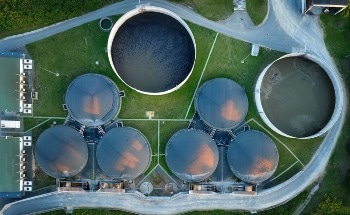 What is Biofuel?