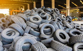 What is Pyrolysis?