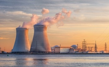 Are Nuclear Power Plants Safe?