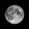Mining on the Moon for Renewable Energy