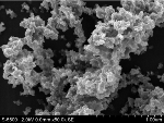Innovations in Cleaner Burning Diesel