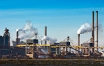 EPA Changes to Safe Environmental Levels of Trichloroethylene
