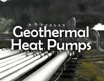 Geothermal Heat Pumps