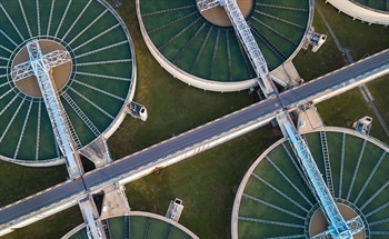 An Introduction to Wastewater Treatment