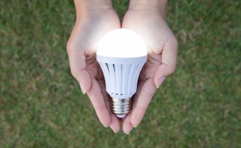 LED Lights: How are they Made?