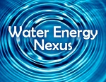 Water-Energy Nexus