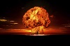 How Nuclear Warfare Affects the Environment