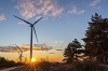The Latest Clean Technologies