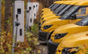 Are Electric Vehicles Better for the Environment?