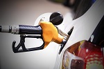 What is Bioethanol?